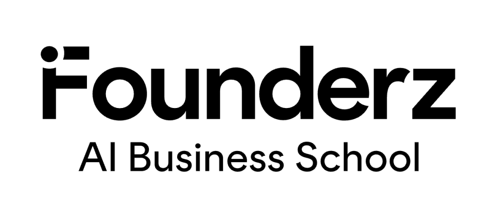 captura de pantalla 2025 11 13 a las 11.19.35