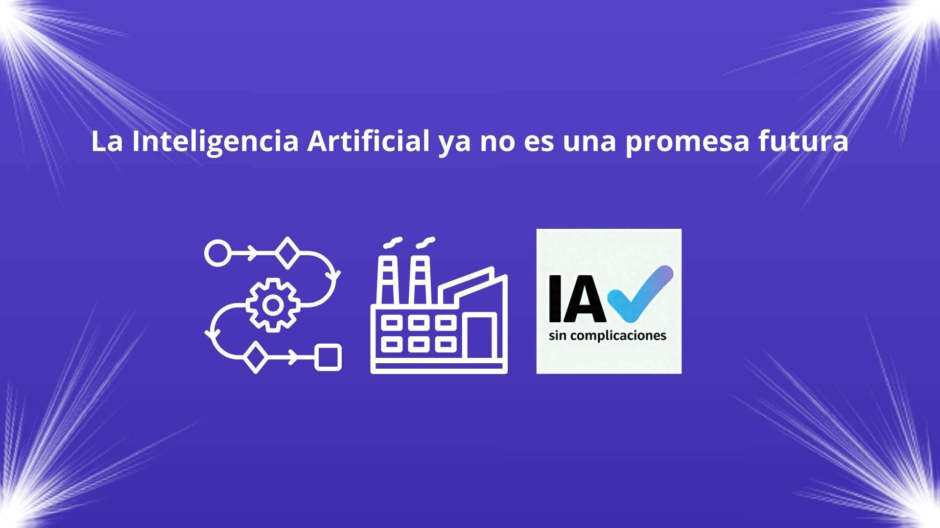 La adopción de la Inteligencia Artificial en las empresas | IA sin ...
