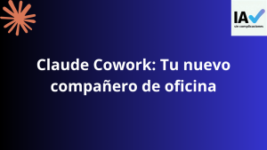 Claude Cowork