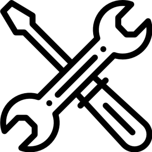 herramientas (1)